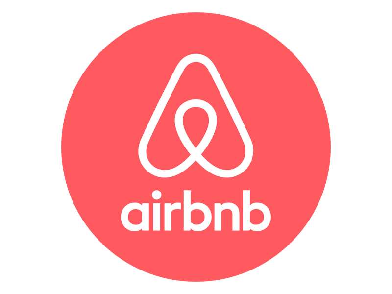 Airbnb Clone image